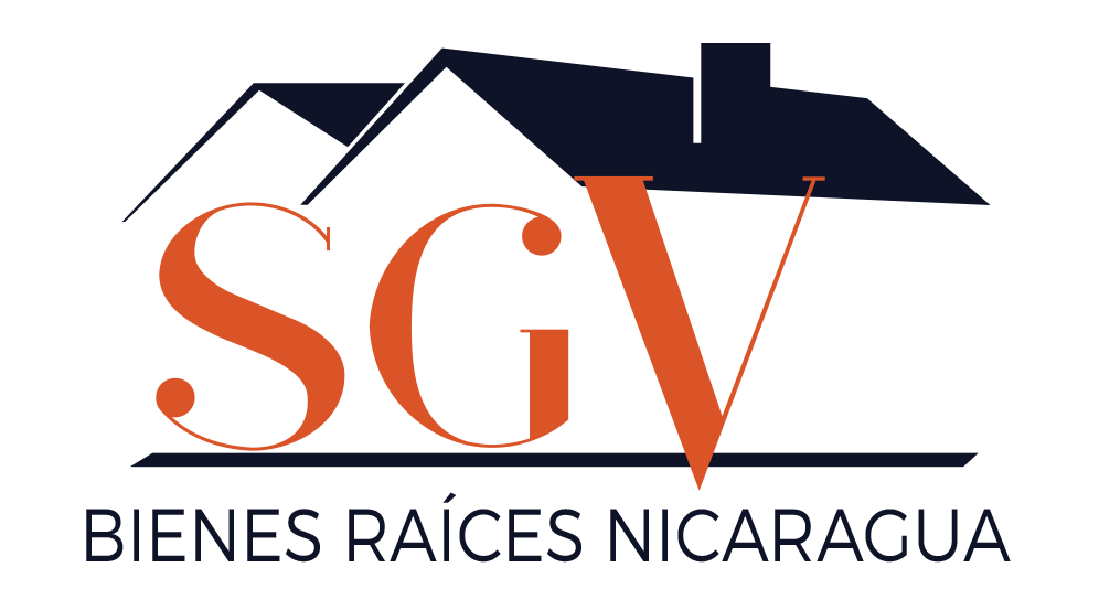 SGV Real Estate Nicaragua