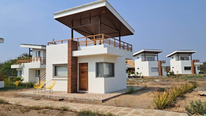 New Listing¡¡¡¡¡ Sustainable, Eco-friendly Tropical Tiny Homes For Sale at Gran Pacifica Resort. - Imagen 6