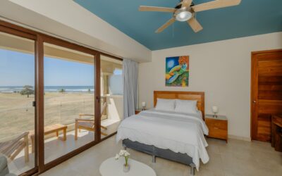 Condo Units for Sale at Gran Pacifica Resort