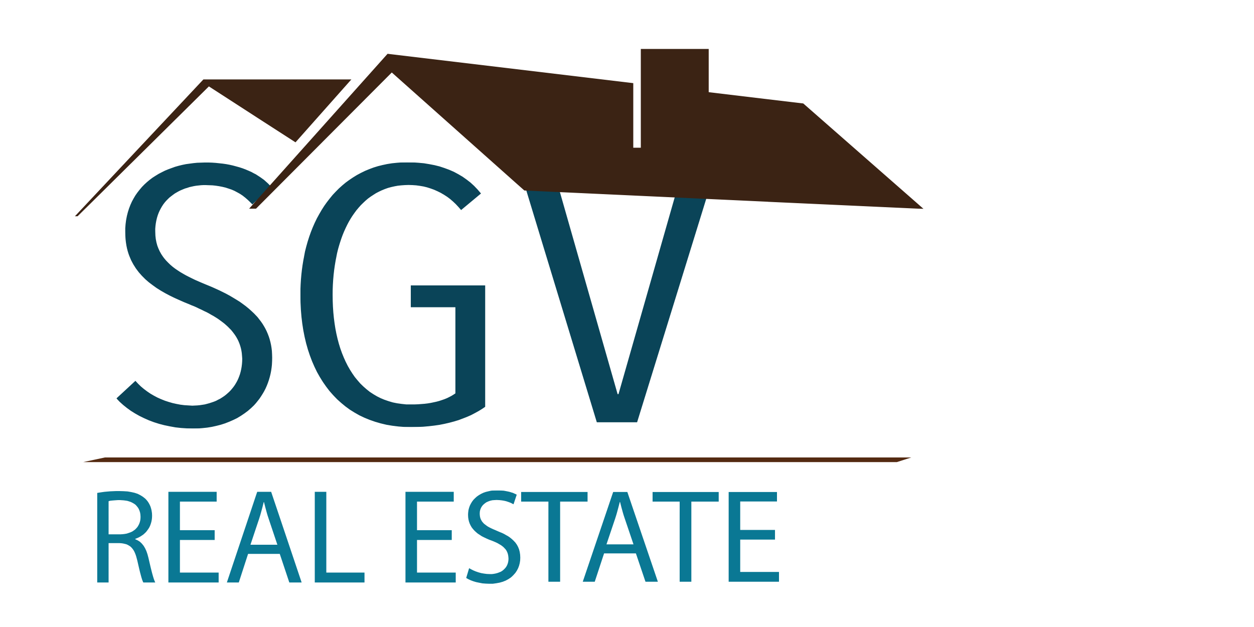 SGV Bienes y Raices en Managua