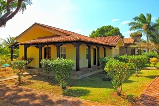Casa de Playa en Venta en Gran Pacífica Resort